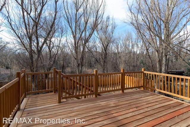 4006 Goldenrod Drive 11719086