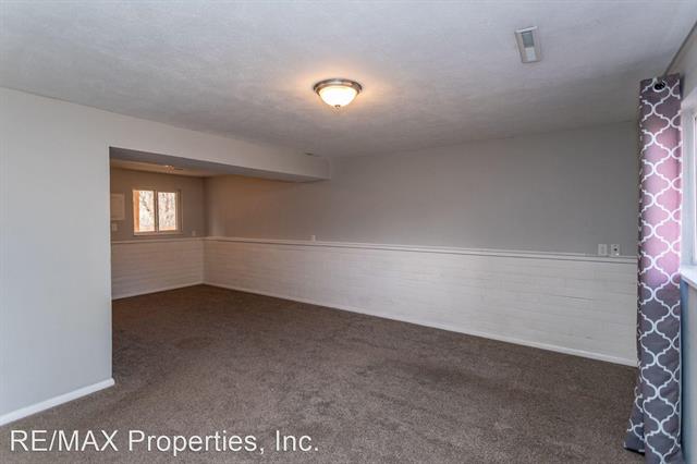 4006 Goldenrod Drive 11719086