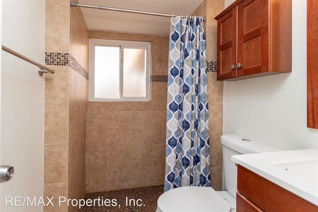 4006 Goldenrod Drive 11719086