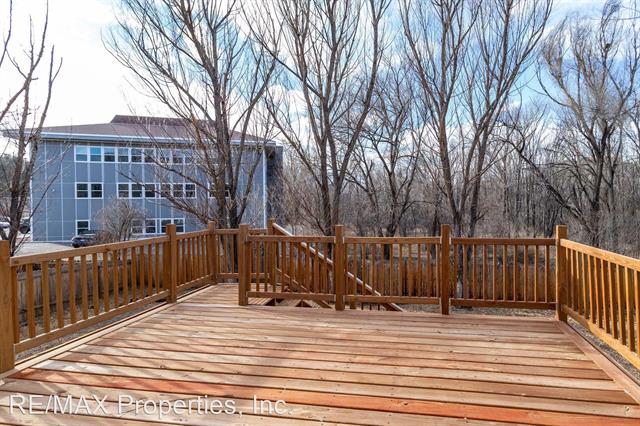 4006 Goldenrod Drive 11719086