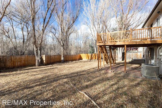 4006 Goldenrod Drive 11719086