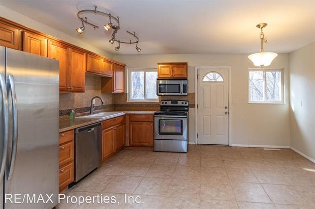 4006 Goldenrod Drive 11719086