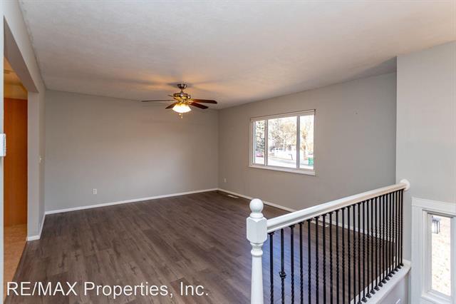 4006 Goldenrod Drive 11719086