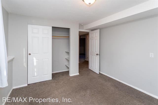 4006 Goldenrod Drive 11719086