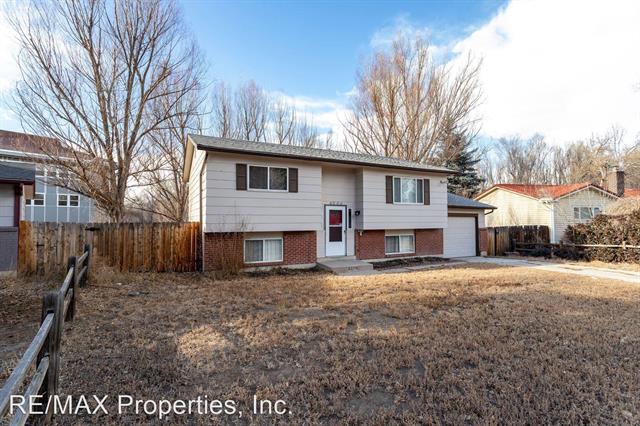 4006 Goldenrod Drive 11719086