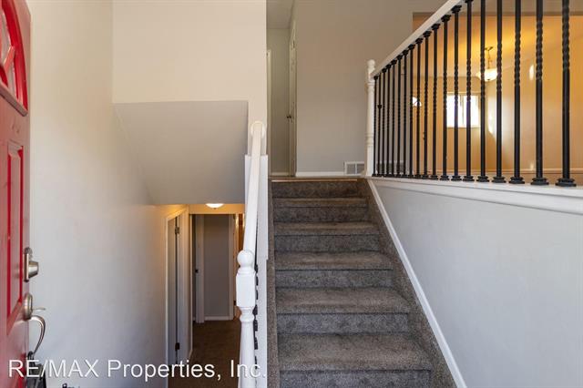 4006 Goldenrod Drive 11719086