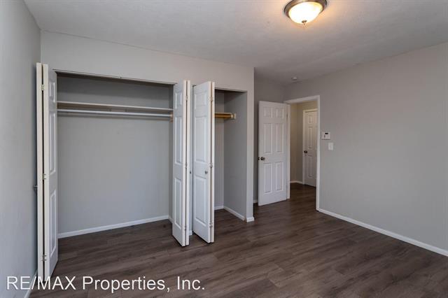 4006 Goldenrod Drive 11719086