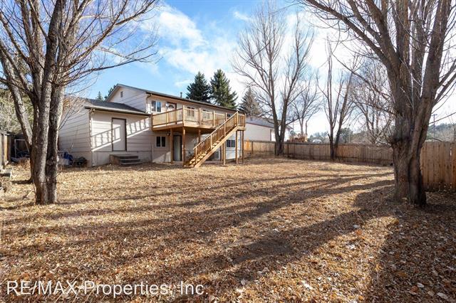 4006 Goldenrod Drive 11719086