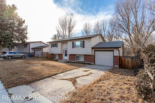 4006 Goldenrod Drive 11719086