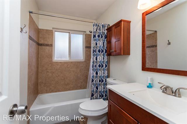 4006 Goldenrod Drive 11719086