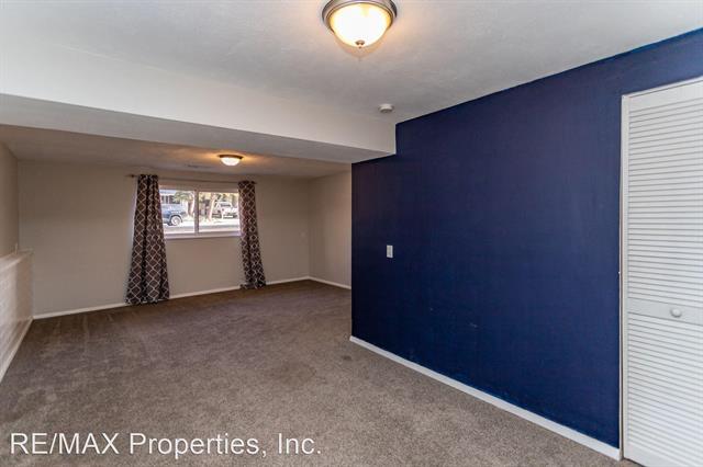 4006 Goldenrod Drive 11719086