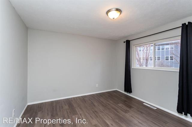 4006 Goldenrod Drive 11719086