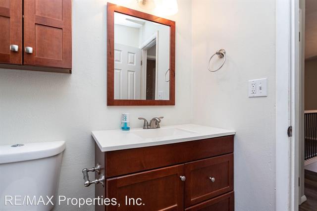 4006 Goldenrod Drive 11719086