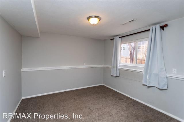 4006 Goldenrod Drive 11719086