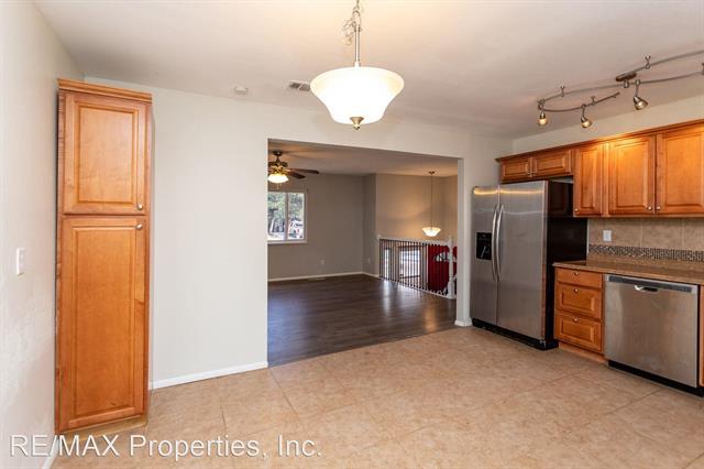 4006 Goldenrod Drive 11719086