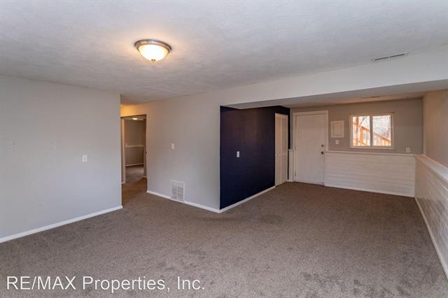 4006 Goldenrod Drive 11719086