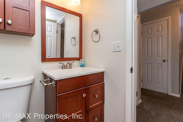 4006 Goldenrod Drive 11719086