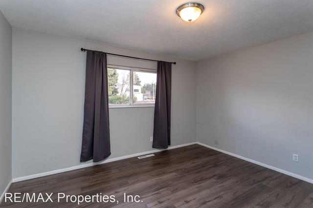 4006 Goldenrod Drive 11719086