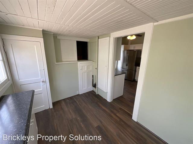 926 N Wahsatch Avenue