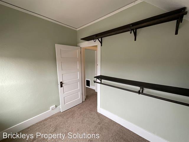 926 N Wahsatch Avenue