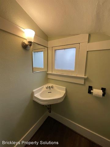 926 N Wahsatch Avenue