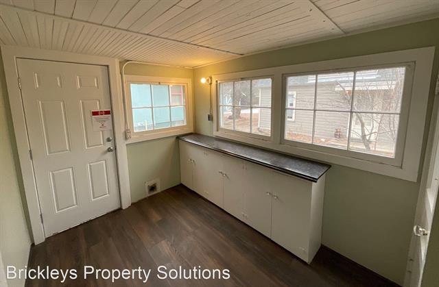 926 N Wahsatch Avenue