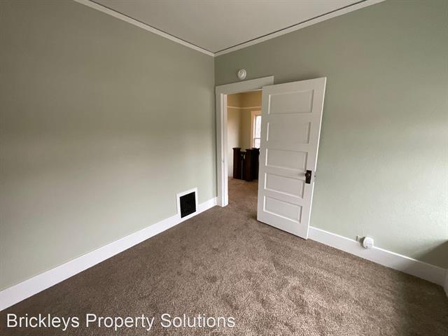 926 N Wahsatch Avenue