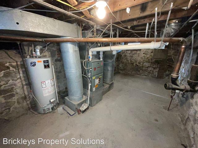 926 N Wahsatch Avenue