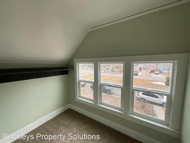 926 N Wahsatch Avenue