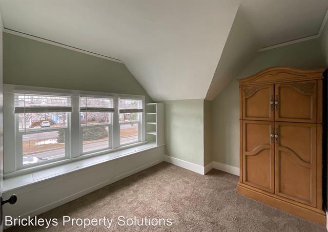 926 N Wahsatch Avenue