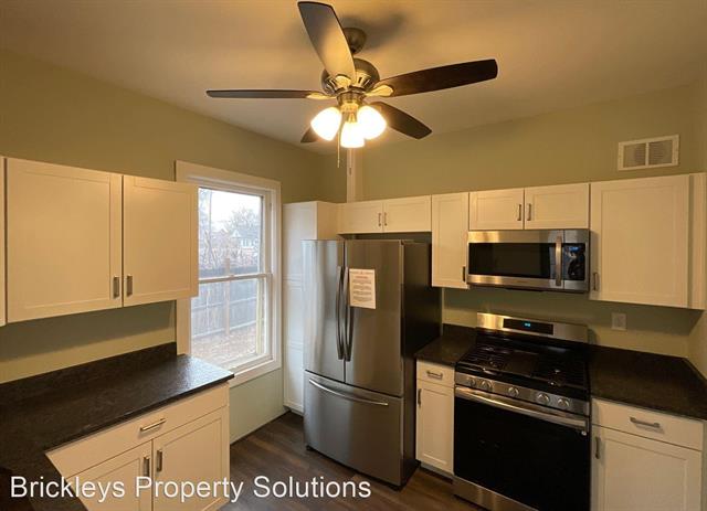 926 N Wahsatch Avenue