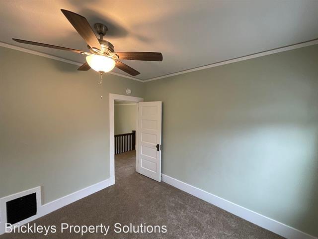 926 N Wahsatch Avenue