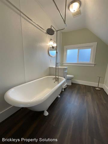 926 N Wahsatch Avenue