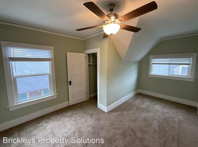 926 N Wahsatch Avenue