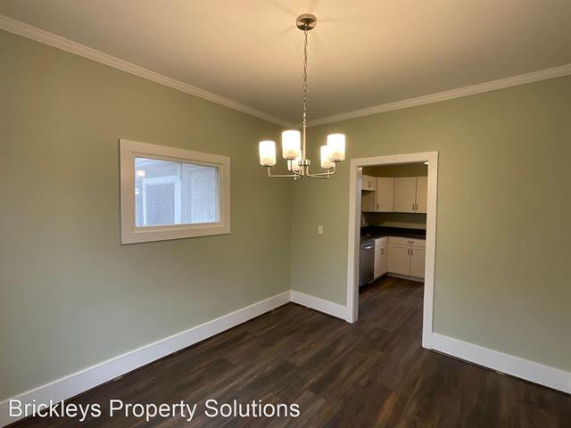 926 N Wahsatch Avenue