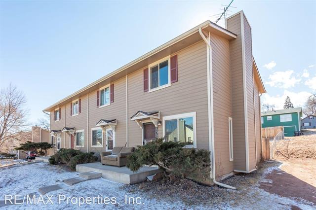 3735 Red Canon Place 3735