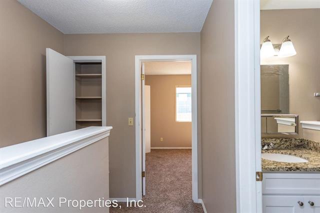 3735 Red Canon Place 3735