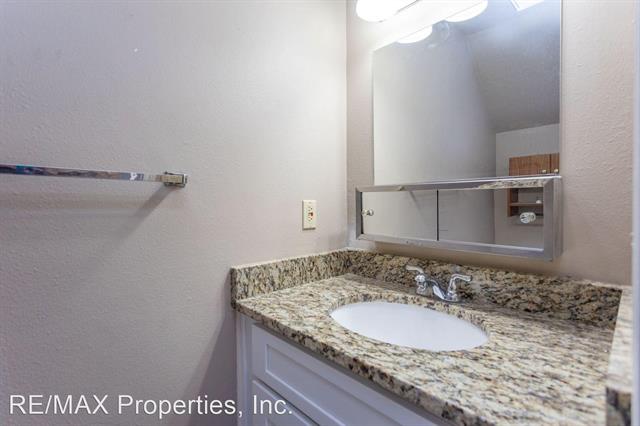 3735 Red Canon Place 3735