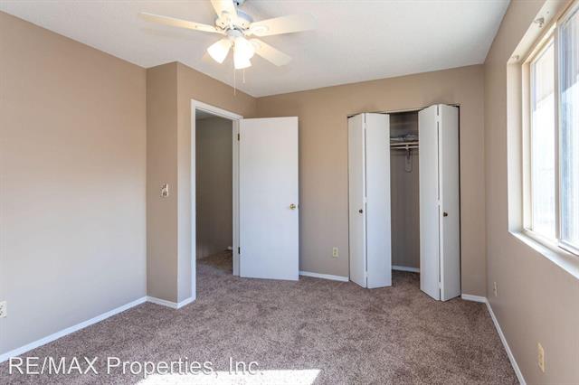 3735 Red Canon Place 3735