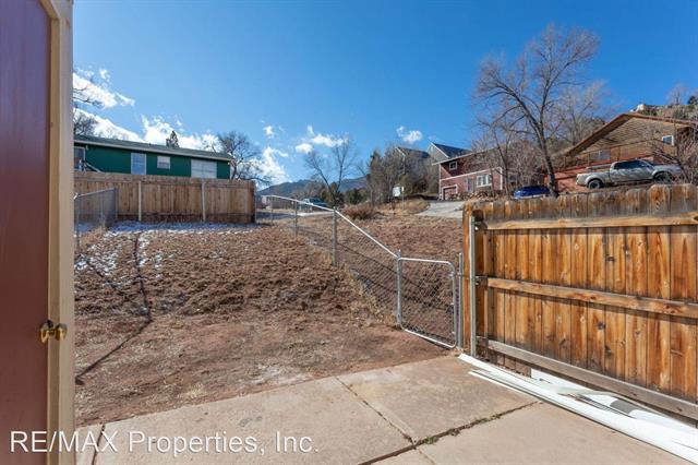 3735 Red Canon Place 3735