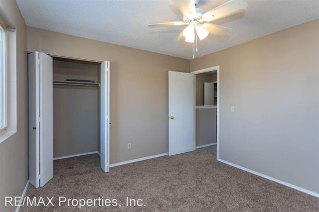 3735 Red Canon Place 3735