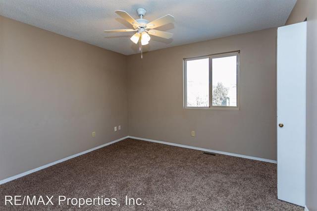 3735 Red Canon Place 3735