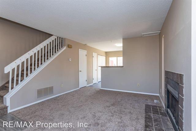 3735 Red Canon Place 3735