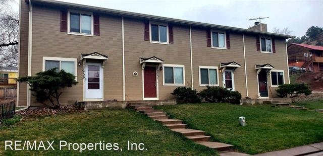 3735 Red Canon Place 3735