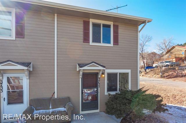 3735 Red Canon Place 3735