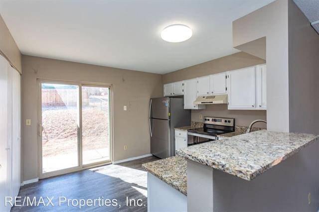 3735 Red Canon Place 3735