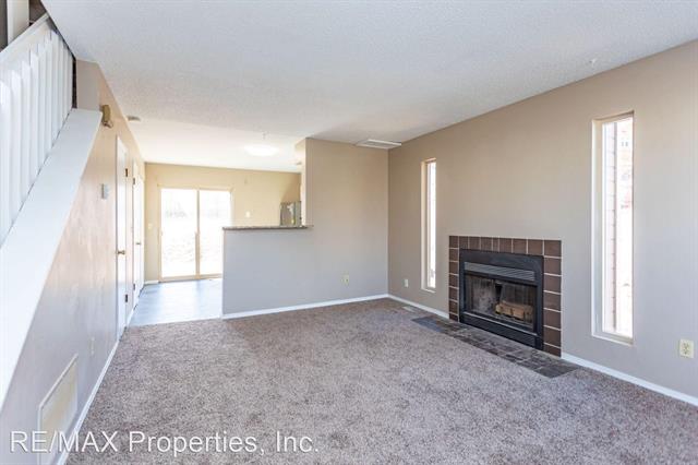 3735 Red Canon Place 3735