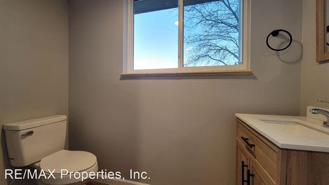 1455 Babcock Road 11843740