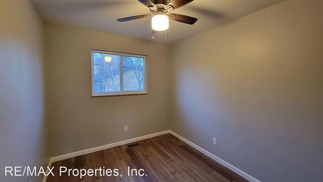 1455 Babcock Road 11843740