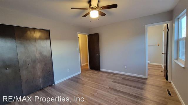 1455 Babcock Road 11843740